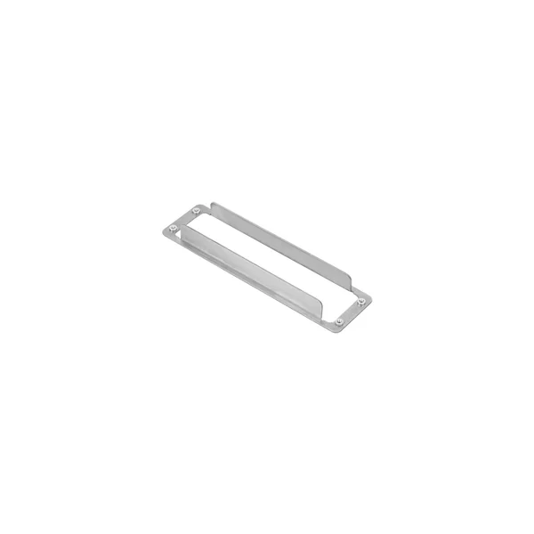 Rockboard MOD Brace