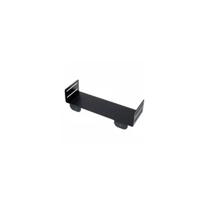 Rockboard MOD Rack