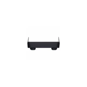 Rockboard MOD Rack