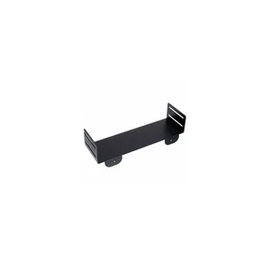 Rockboard MOD Rack