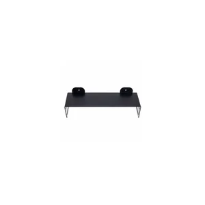 Rockboard MOD Rack