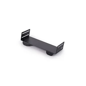 Rockboard MOD Rack