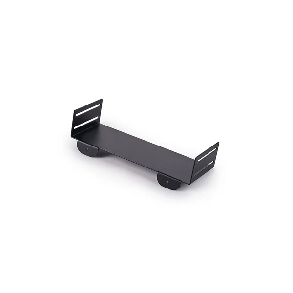 Rockboard MOD Rack