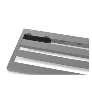 Rockboard MOD Rack