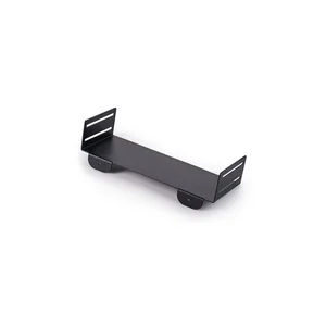 Rockboard MOD Rack