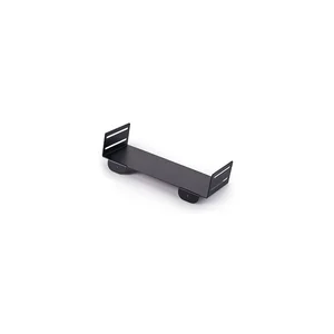 Rockboard MOD Rack