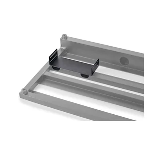 Rockboard MOD Rack