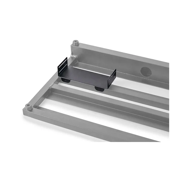 Rockboard MOD Rack