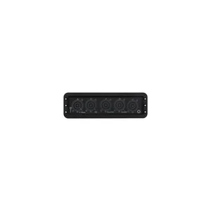 Rockboard MOD Slot Cover