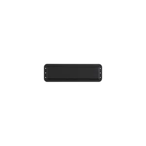 Rockboard MOD Slot Cover