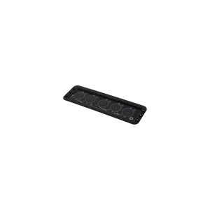 Rockboard MOD Slot Cover