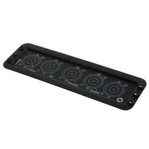 Rockboard MOD Slot Cover