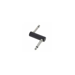 Rockboard N-Connector Black