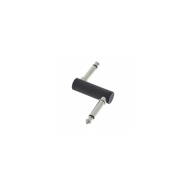 Rockboard N-Connector Black