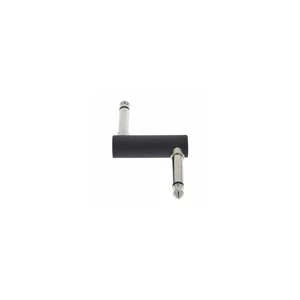 Rockboard N-Connector Black