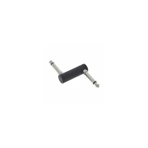 Rockboard N-Connector Black
