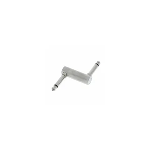 Rockboard N-Connector nickel