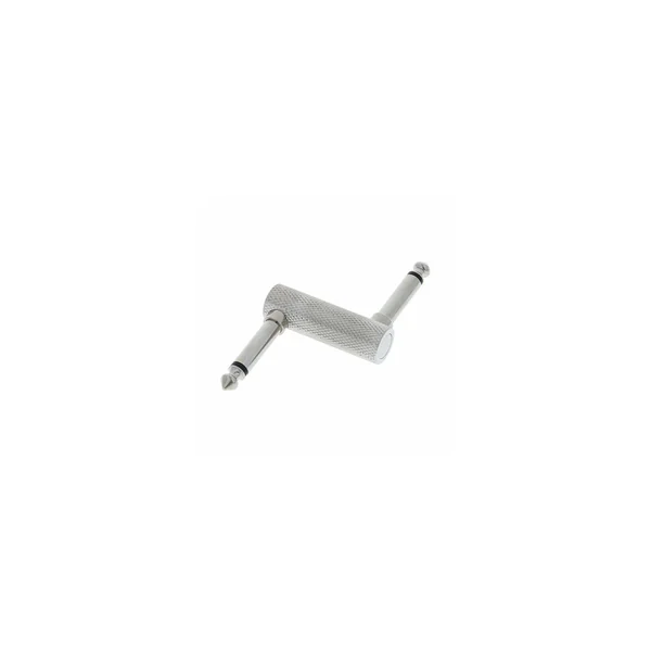 Rockboard N-Connector nickel