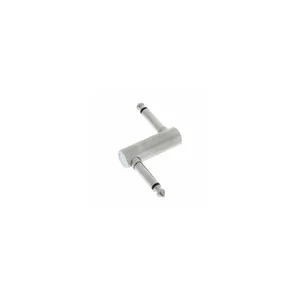 Rockboard N-Connector nickel