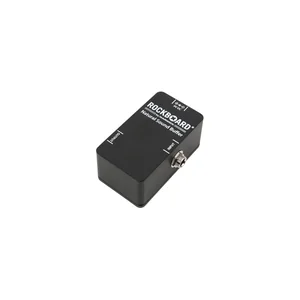 Rockboard Natural Sound Buffer V2
