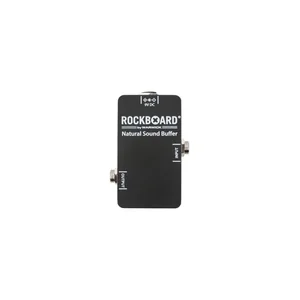 Rockboard Natural Sound Buffer V2