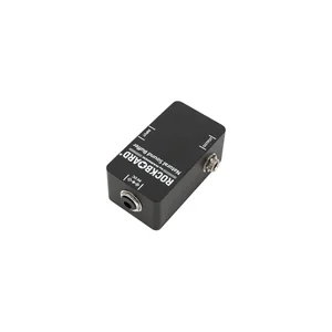 Rockboard Natural Sound Buffer V2