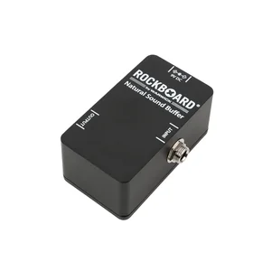 Rockboard Natural Sound Buffer V2