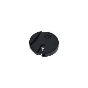 Rockboard PatchWorks Cable Cutter