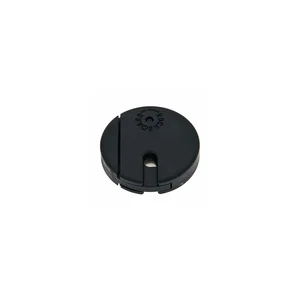 Rockboard PatchWorks Cable Cutter