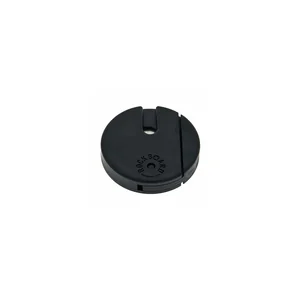 Rockboard PatchWorks Cable Cutter