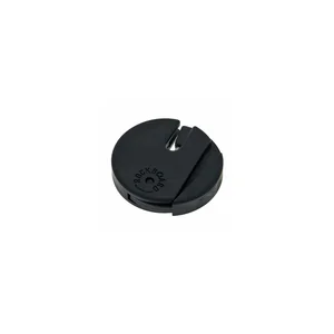 Rockboard PatchWorks Cable Cutter