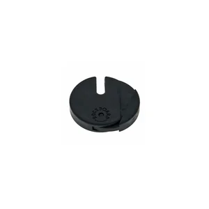Rockboard PatchWorks Cable Cutter