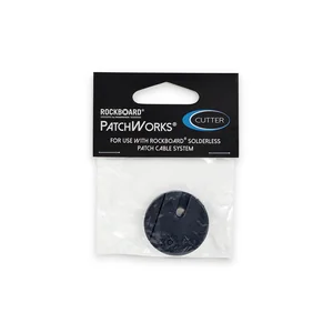 Rockboard PatchWorks Cable Cutter