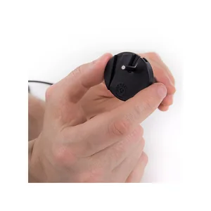 Rockboard PatchWorks Cable Cutter