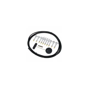 Rockboard PatchWorks Patch Cable CR