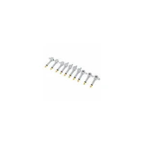 Rockboard PatchWorks Patch Cable CR