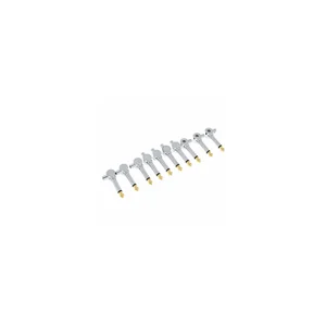 Rockboard PatchWorks Patch Cable CR