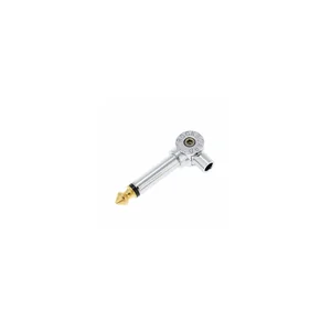 Rockboard PatchWorks Patch Cable CR