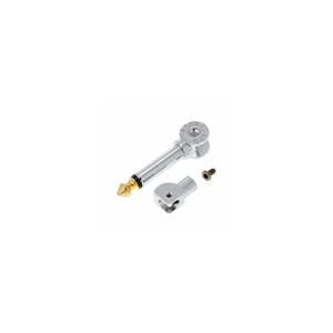 Rockboard PatchWorks Patch Cable CR