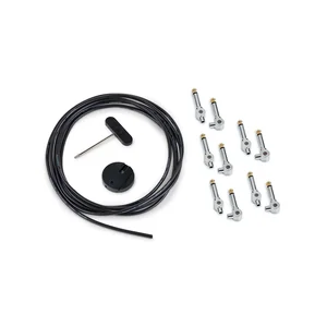 Rockboard PatchWorks Patch Cable CR