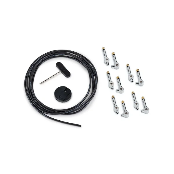 Rockboard PatchWorks Patch Cable CR