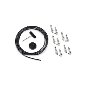 Rockboard PatchWorks Patch Cable CR