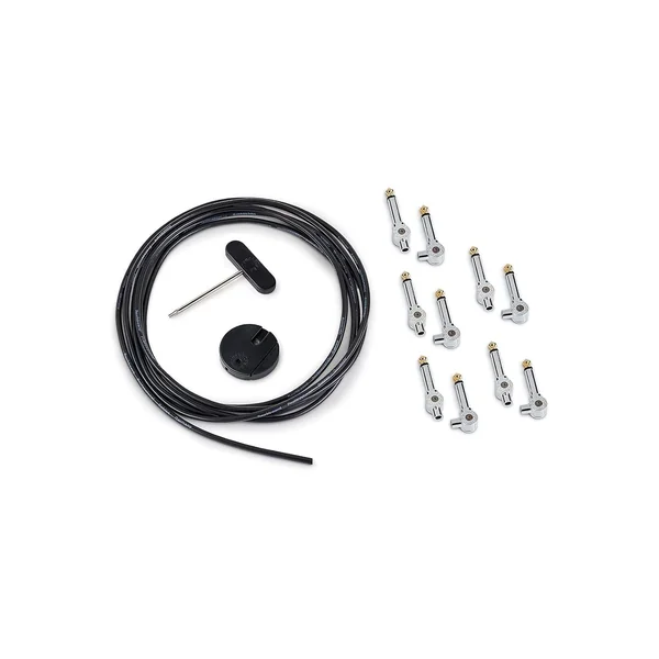 Rockboard PatchWorks Patch Cable CR