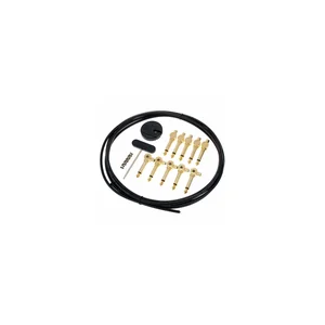 Rockboard PatchWorks Patch Cable GD