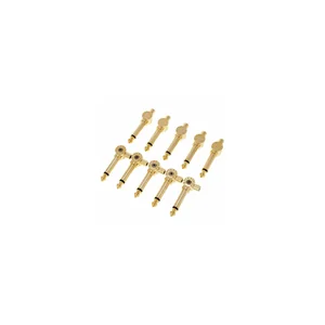 Rockboard PatchWorks Patch Cable GD