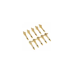 Rockboard PatchWorks Patch Cable GD