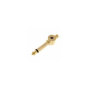 Rockboard PatchWorks Patch Cable GD