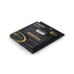 Rockboard PatchWorks Patch Cable GD