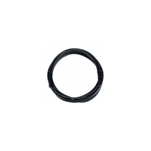 Rockboard PatchWorks Solderless Cable 3
