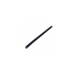 Rockboard PatchWorks Solderless Cable 3